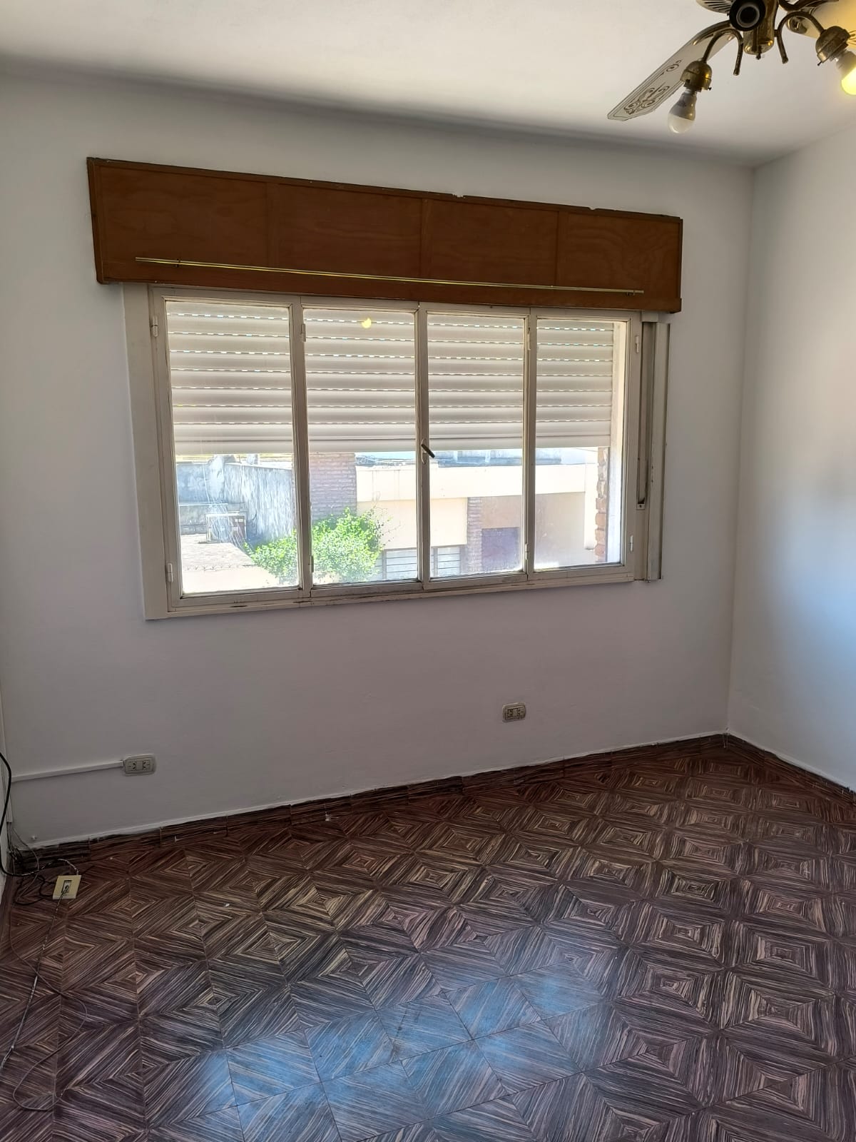 Imagen de la propiedad VENTA – DEPARTAMENTO 3 DORMITORIOS CON COCHERA | APTO CRÉDITO